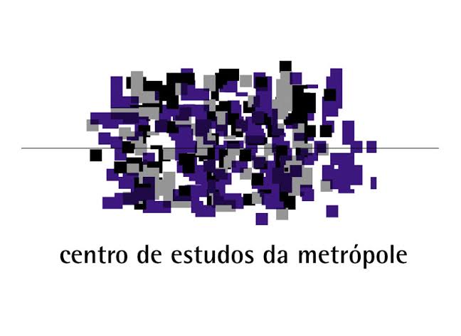 Tomba-Letra: lógica, raciocínio e português em jogo educativo - Centro de  Desenvolvimento de Materiais Funcionais CEPID-FAPESP